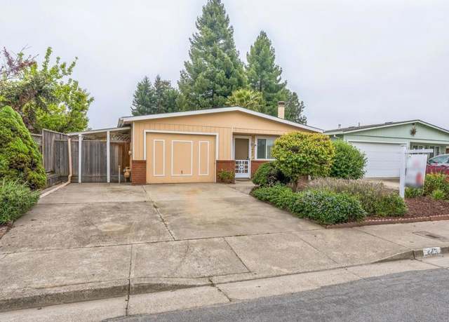 Property at 443 Tuttle Ave, Watsonville, CA 95076, 2 beds, 2 baths