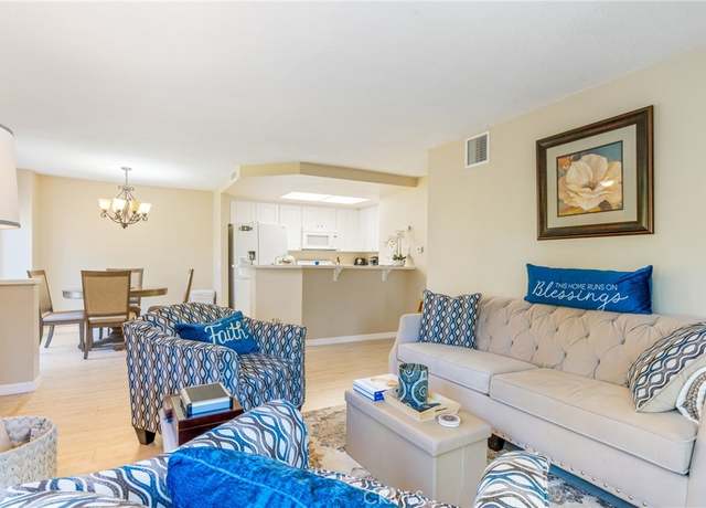 Property at 24352 Berrendo #4, Aliso Viejo, CA 92656, 2 beds, 2 baths