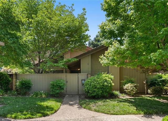 Property at 19 Pebblewood Pines Dr, Chico, CA 95926, 2 beds, 2 baths