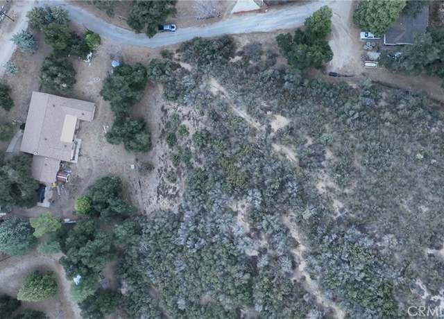 Property at 0 Cor Calle Marquita Dr, Green Valley, CA 91350