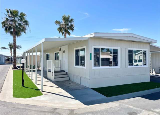 Property at 260 N Lyon Ave #67, Hemet, CA 92543, 2 beds, 2 baths