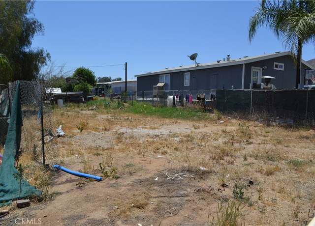 Property at 0 Maple Ave, Perris, CA 92570