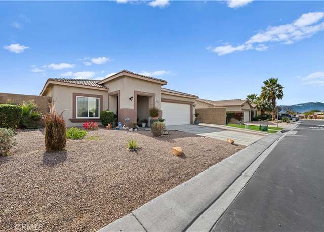 Property at 83251 Greenbrier Dr, Indio, CA 92203, 4 beds, 3 baths