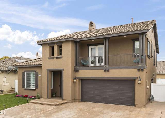 Property at 3012 Dunkirk Dr, Oxnard, CA 93035, 5 beds, 3.5 baths