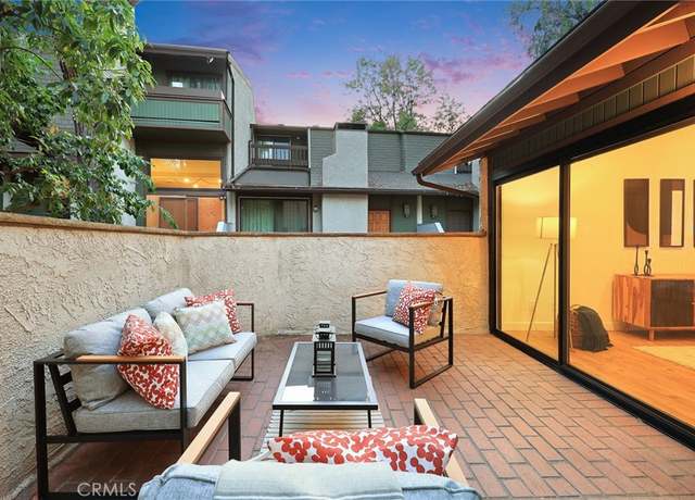 Property at 606 Garfield Ave, South Pasadena, CA 91030, 3 beds, 3 baths
