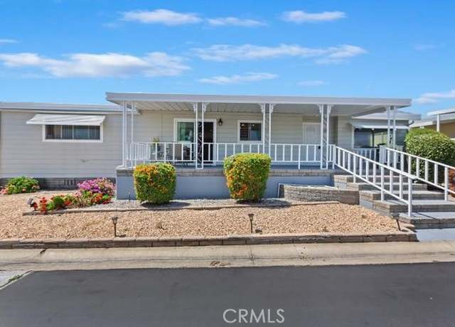 Property at 10210 Baseline #109, Rancho Cucamonga, CA 91701, 2 beds, 2 baths