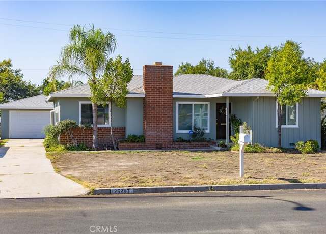Property at 25247 18th St, San Bernardino, CA 92404, 3 beds, 1.5 baths