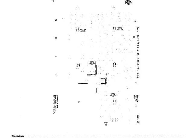 Property at 111 BLANCO, El Mirage, CA 92301