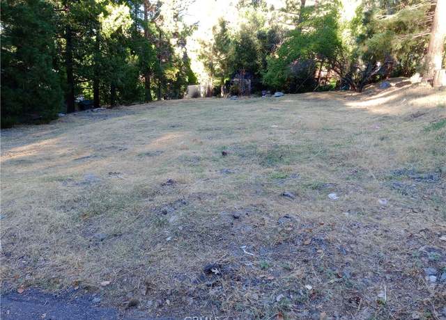 Property at 5457 Morning Star Ct, Wrightwood, CA 92397