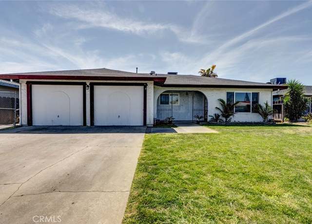 Property at 6555 Eden Ave, Winton, CA 95388, 4 beds, 2 baths