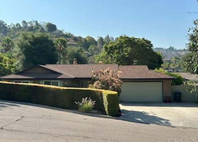 Property at 3625 Laketree Dr, Fallbrook, CA 92028, 3 beds, 2 baths