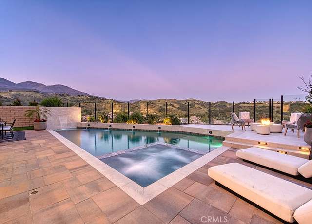 Property at 47 Cielo Azul, Mission Viejo, CA 92692, 4 beds, 3 baths