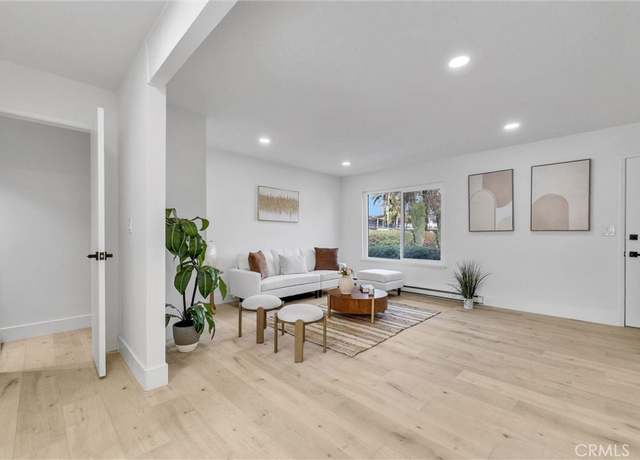 Property at 11050 Camden Way, Stanton, CA 90680, 3 beds, 1.5 baths