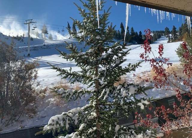 Property at 1377 Club View Dr #14, Big Bear Lake, CA 92315, 2 beds, 2.5 baths