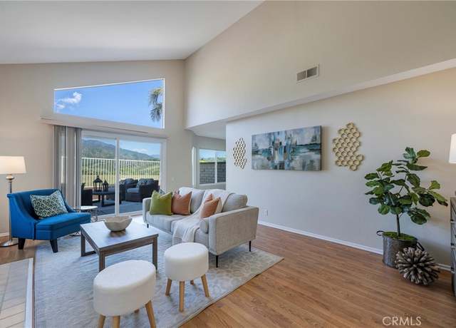 Property at 19062 Canyon Terrace Dr, Trabuco Canyon, CA 92679, 3 beds, 2.5 baths