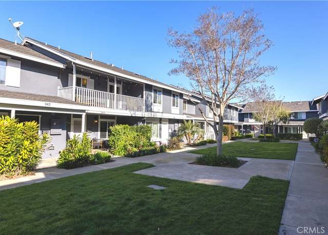 Property at 2414 Niagara Way, Costa Mesa, CA 92626, 3 beds, 2 baths