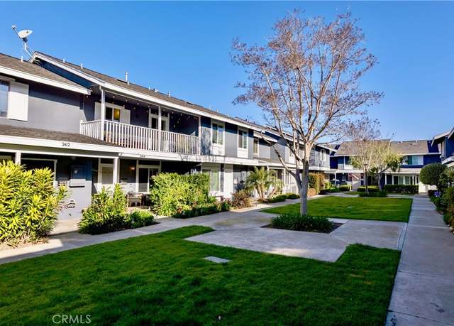 Property at 2414 Niagara Way, Costa Mesa, CA 92626, 3 beds, 2 baths