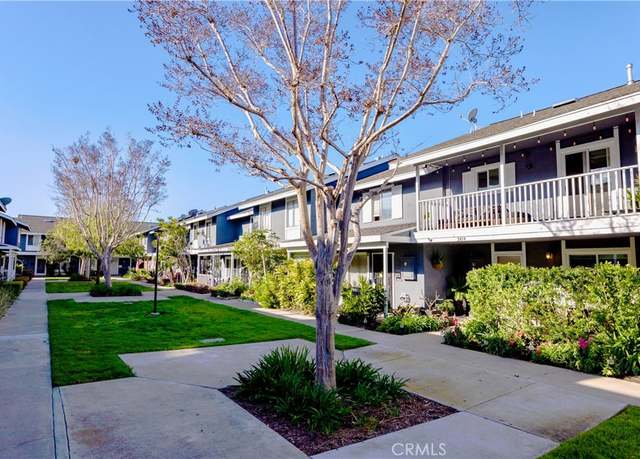 Property at 2414 Niagara Way, Costa Mesa, CA 92626, 3 beds, 2 baths