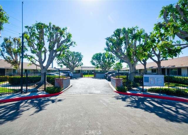 Property at 8034 Worthy Dr, Westminster, CA 92683, 2 beds, 1 bath