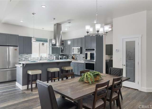 Property at 1224 243rd St, Harbor City, CA 90710, 3 beds, 2.5 baths
