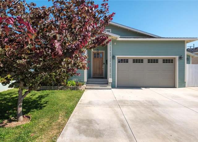 Property at 1224 243rd St, Harbor City, CA 90710, 3 beds, 2.5 baths