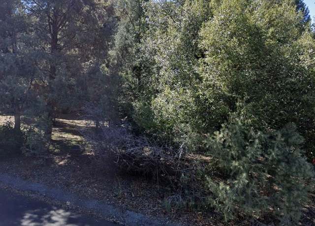 Property at 2313 Glacier Dr, Frazier Park, CA 93225