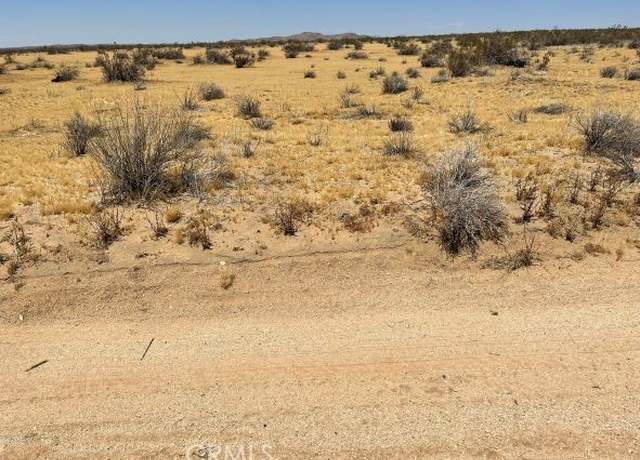 Property at 0 E Avenue M, Lancaster, CA 93535