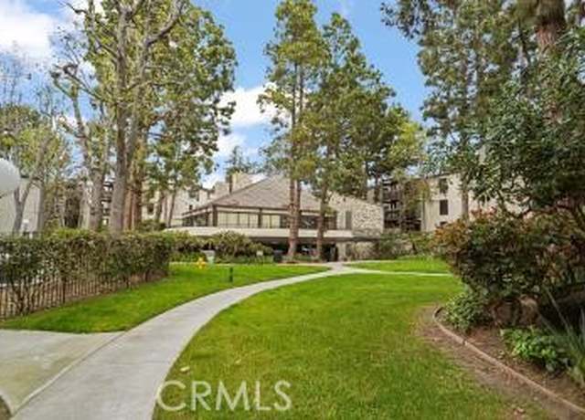 Property at 7765 W 91st St Unit F2106, Playa Del Rey, CA 90293, 1 bed, 1 bath