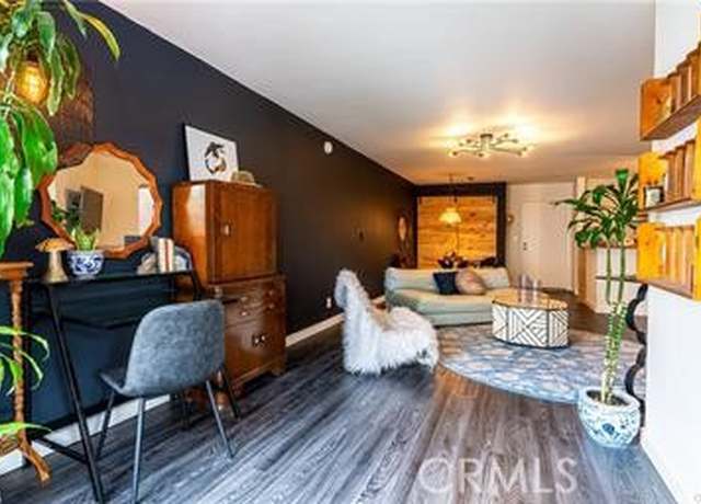 Property at 7765 W 91st St Unit F2106, Playa Del Rey, CA 90293, 1 bed, 1 bath
