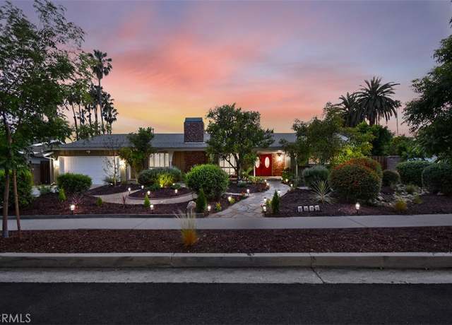 Property at 9615 Donna Ave, Northridge, CA 91324, 5 beds, 3 baths
