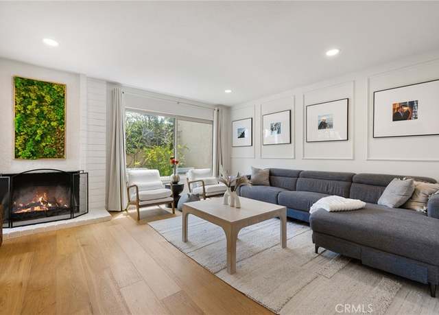Property at 8396 Goldsport Cir, Huntington Beach, CA 92646, 3 beds, 2.5 baths