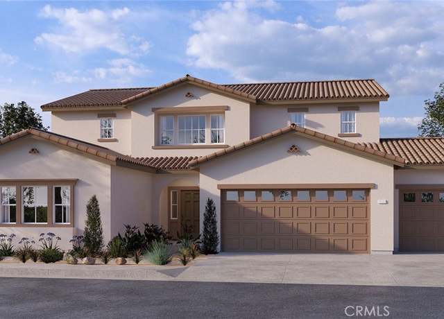 Property at 23318 Desert Lily Ct, Wildomar, CA 92595, 5 beds, 4 baths