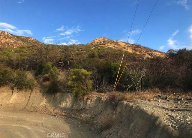 Property at 0 Gully View Dr, Anza, CA 92539