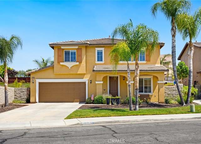 Property at 23004 Seattle Ridge Rd, Wildomar, CA 92595, 3 beds, 2.5 baths