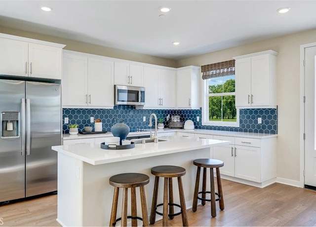 Property at 2601 E Hyde Paseo, Ontario, CA 91762, 4 beds, 2.5 baths