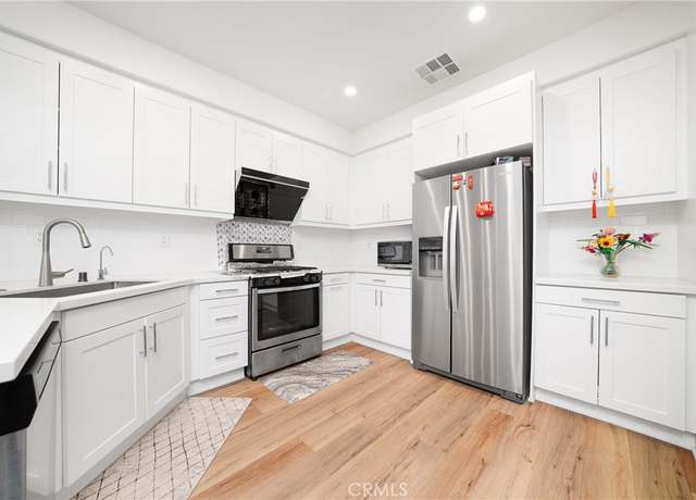 Property at 33 Aria St, South El Monte, CA 91733, 3 beds, 2.5 baths