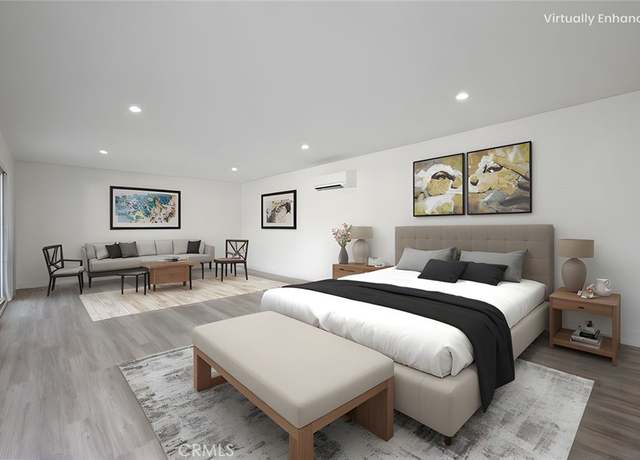 Property at 1985 Highland Oaks Dr, Arcadia, CA 91006, 4 beds, 3 baths