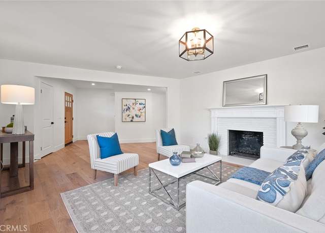 Property at 1985 Highland Oaks Dr, Arcadia, CA 91006, 4 beds, 3 baths