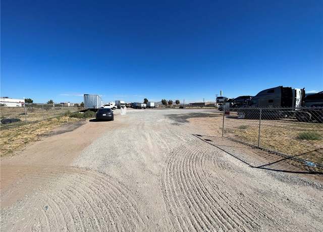 Photo of 14576 Anacapa Rd, Victorville, CA 92392