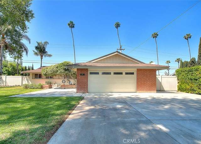 Property at 6087 Academy Ave, Riverside, CA 92506, 3 beds, 2 baths