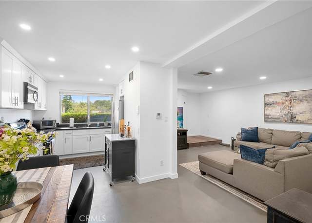 Property at 3827 W Avenue 41 #5, Los Angeles, CA 90065, 3 beds, 2.5 baths
