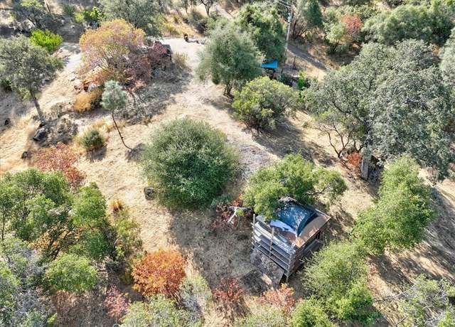 Property at 3279 Quail Run Rd, Mariposa, CA 95338