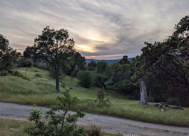 Property at 3279 Quail Run Rd, Mariposa, CA 95338