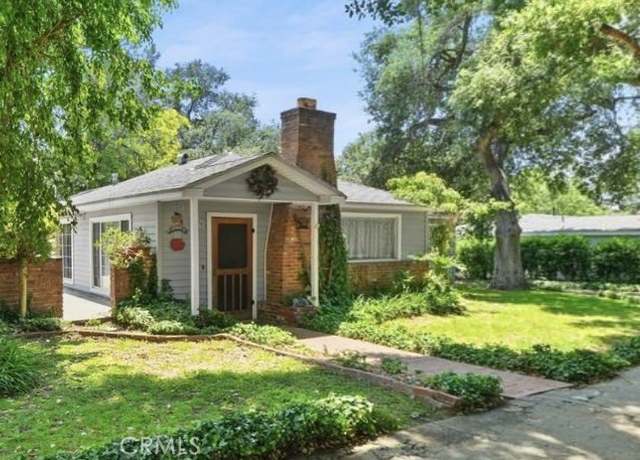 Property at 3095 Casitas Ave, Altadena, CA 91001, 2 beds, 3.5 baths