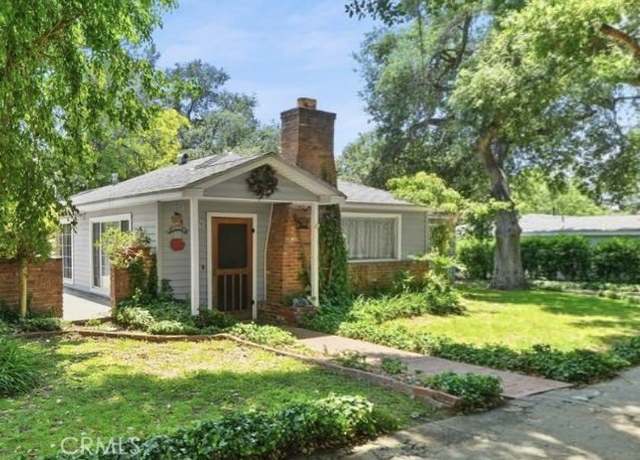 Property at 3095 Casitas Ave, Altadena, CA 91001, 2 beds, 2 baths