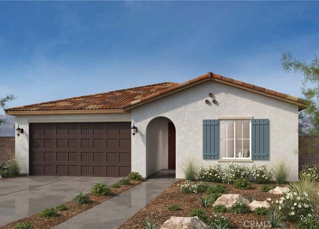 Property at 9707 Coneflower Way, Riverside, CA 92508, 3 beds, 2 baths