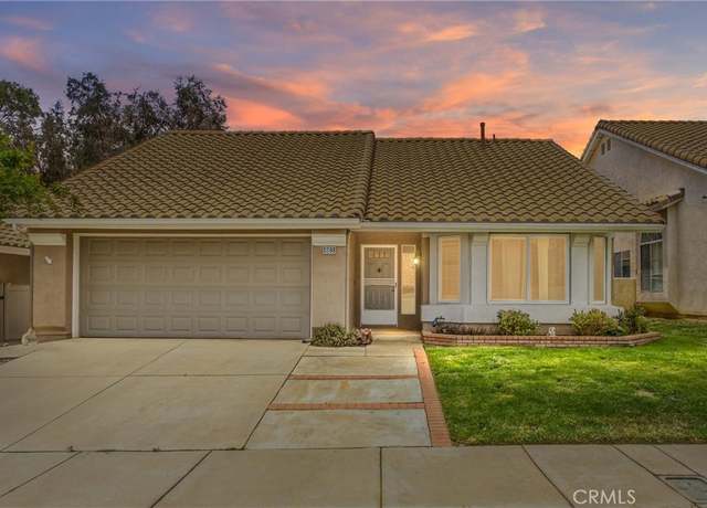 Property at 883 Riviera Ave, Banning, CA 92220, 3 beds, 2 baths