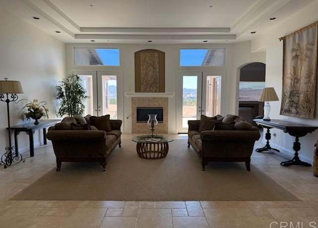 Property at 4009-11 Flowerwood Ln, Fallbrook, CA 92028, 4 beds, 4 baths