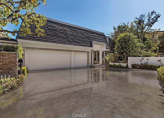 Property at 14 Rue Grand Ducal, Newport Beach, CA 92660, 3 beds, 3.5 baths