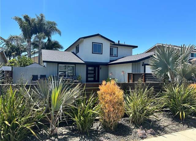 Property at 20871 Crestview Ln, Huntington Beach, CA 92646, 4 beds, 2.5 baths